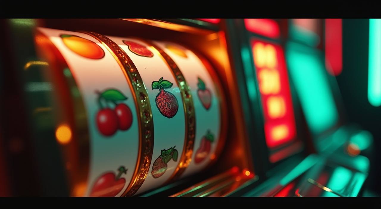 93oko Slots Lucky Halloween — ভয়ের রাতের স্লট এখন লবিতে