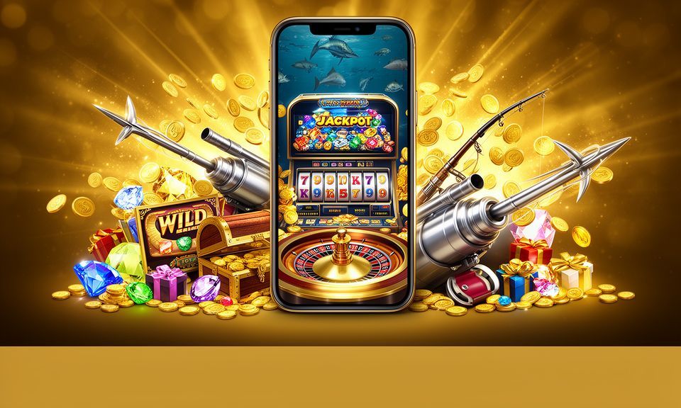 93oko casino app visual
